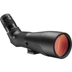 Zeiss Kikkerter & Teleskoper Zeiss Conquest Gavia 30-60x85 Angled Spotting Scope