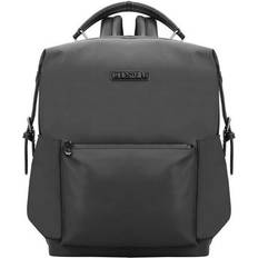 Bestlife La Minor 15L Backpack