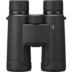 Nikon Binoculars Nikon Prostaff P7 Binocular SKU 730321