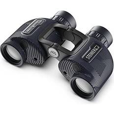 Steiner Binoculars & Telescopes Steiner 7x30 Navigator Open Hinge Binoculars