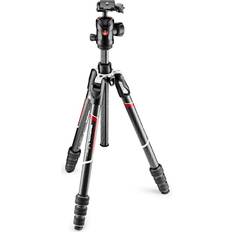 https://www.klarna.com/sac/product/232x232/3006519752/Manfrotto-Befree-GT-Carbon-Fiber-Tripod.jpg?ph=true