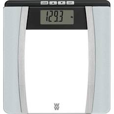 Weight Watchers WW401GD Digital Glass Scale by Conair ****NEW****