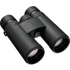 8x42 binoculars Nikon Binoculars Prostaff P3 8x42