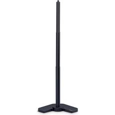 Jabra Zubehör für Kopfhörer Jabra PanaCast Camera Stand