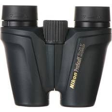 Nikon Binoculars Nikon 10x25 ProStaff ATB Waterproof All-Terrain Binoculars