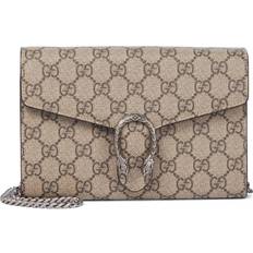 Gucci Handbags (69 products) at Klarna • Find prices »