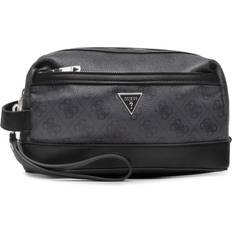 Guess Kosmetiktaschen Guess Cosmetic bag Grey