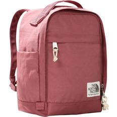 Bags The North Face Berkeley Mini Backpack