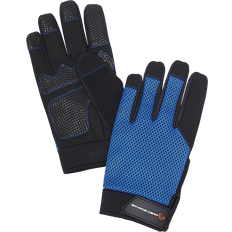 Savage Gear Aqua Mesh Gloves