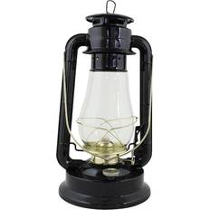 Power Haga Hurricane Lantern Large