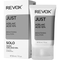 ReVox Just Azelaic Acid 10% 1fl oz