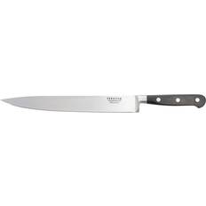 Sabatier Origin S2704740 Knivsett