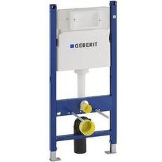 Geberit Duofix basic WC element