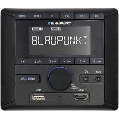 Blaupunkt DAB+ Radioer Blaupunkt BPA 3022 M