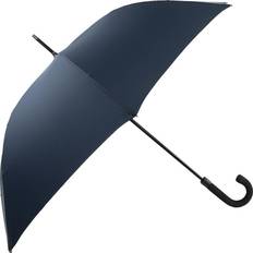 UV-beskyttelse Paraplyer Lord Nelson Classic Umbrella