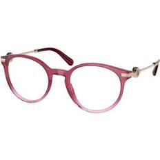 Bvlgari Glasses & Reading Glasses Bvlgari BV4202 5477 L (50)