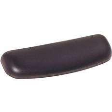 Mouse Pads 3M 7 in. Leatherette Gel Mouse/Trackball Wrist Rest