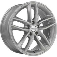 BBS Autofelgen BBS SX 7,5X17/5X108/ET45/NAV70,0 Pfs