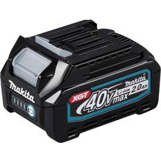 Makita Batterien & Akkus Makita BL4020