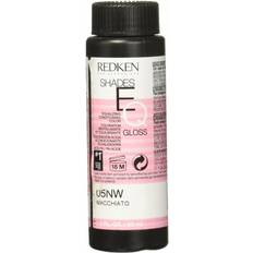 Redken Tönungen Redken Shades EQ Gloss 05NW 60ml 3-pack