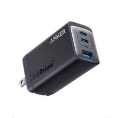 Anker Chargers Batteries & Chargers Anker 735 Charger