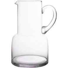 Ernst - Water Carafe 0.61gal