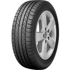 BFGoodrich Advantage 255/35 R19 96Y XL