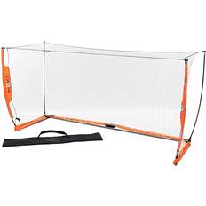 Bownet Soccer Goal 5 X 3