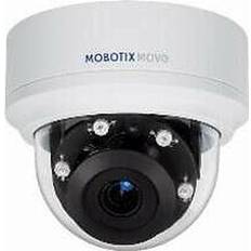 Mobotix MX-VD2A-2-IR