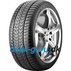 Goodyear Winterreifen Autoreifen Goodyear UltraGrip 8 Performance 225/45 R17 94V XL