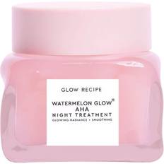 Glow Recipe Watermelon Glow AHA Night Treatment 2fl oz