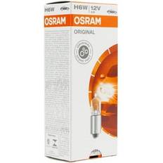 Osram OS64132