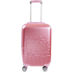 Hard Cabin Bags Ful Hello Kitty 53cm