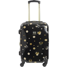 Ful Disney Golden Minnie Expandable Spinner 53.3cm