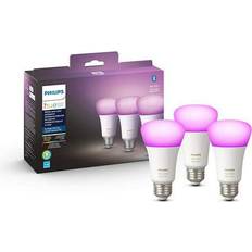 Philips hue a19 bulb • Compare & find best price now »