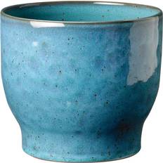 Knabstrup Keramik Flower Pot ∅16.5cm