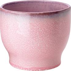 Blå Vaser Knabstrup Keramik Outer Pot Vase 1.1cm