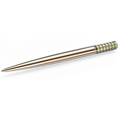 Swarovski Kugelschreiber • Vergleich jetzt » finde & Preise