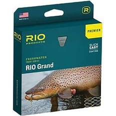 RIO products » Compare prices and see offers now