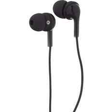 Headphones Amazon Basics 17E13