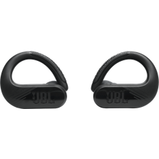 JBL Over-Ear Headphones - Wireless JBL Endurance Peak 3