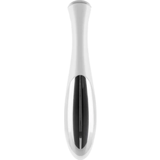 Oppstrammende Mikrodermabrasjon InnovaGoods Anti-Wrinkle Pen for Eyes & Lips