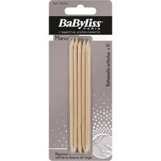 Neglefiler Babyliss 794224 Manicure Sticks 10 st/pakke