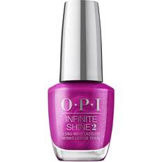 OPI Jewel Be Bold Collection Infinite Shine Charmed I’m Sure 0.5fl oz