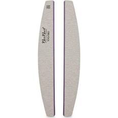 Nagelverstärker Is Too Short Far Bad Manicure Nail File Boat