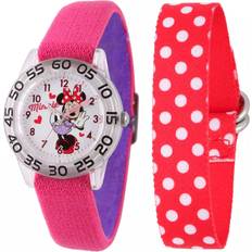 Disney Minnie Mouse (W002159)