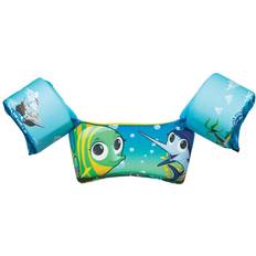 Water Gun on sale Airhead Water Otter Elite Child Vest Treasure