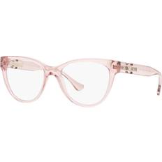 Versace eyeglasses Versace VE3304