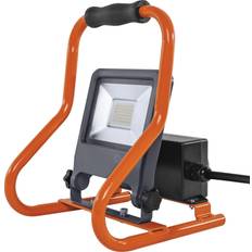 LEDVANCE Worklight R-Stand LED-arbejdslampe 30 W