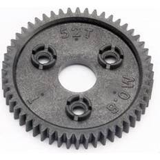 Traxxas RC Toys Traxxas 6843 Spur gear 52-tooth (0.8 metric pitch compatible with 32-pitch)